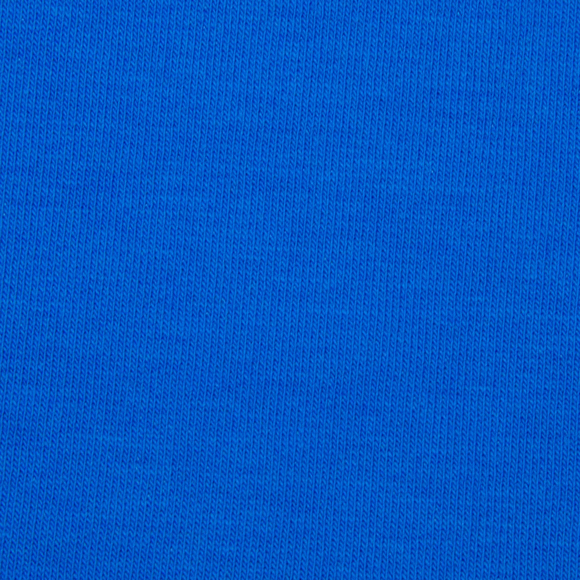 32支精梳全棉卫衣仔布