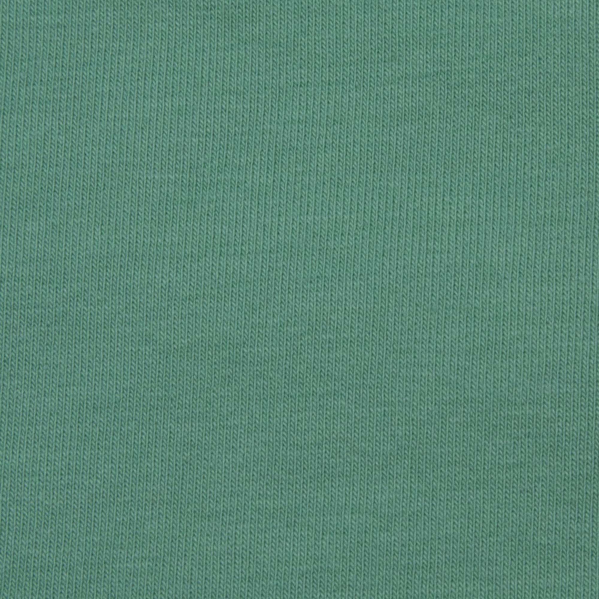 32/26支全棉拉架卫衣（加柔）