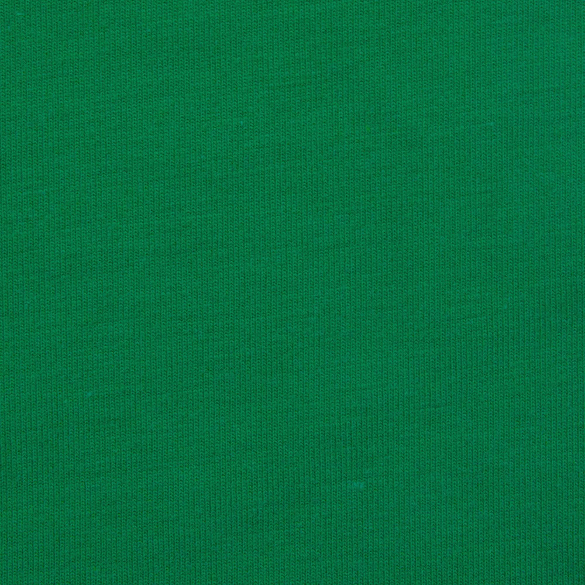 奥代尔斜纹卫衣拉架布