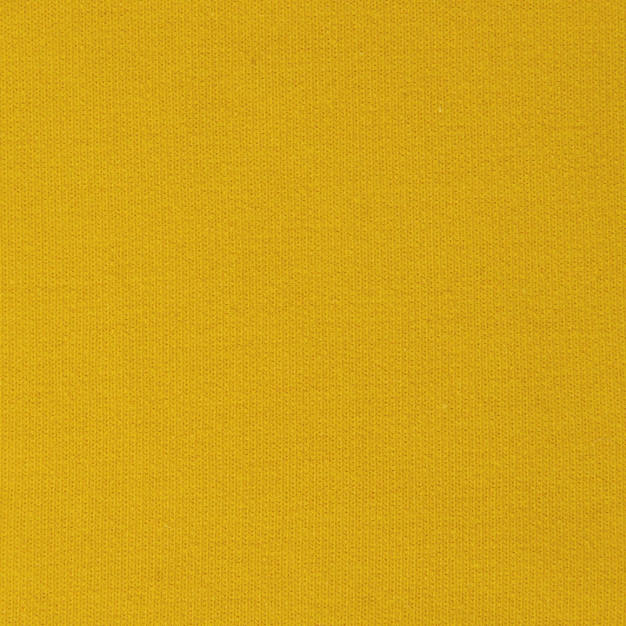 40支精棉斜纹拉架卫衣仔布